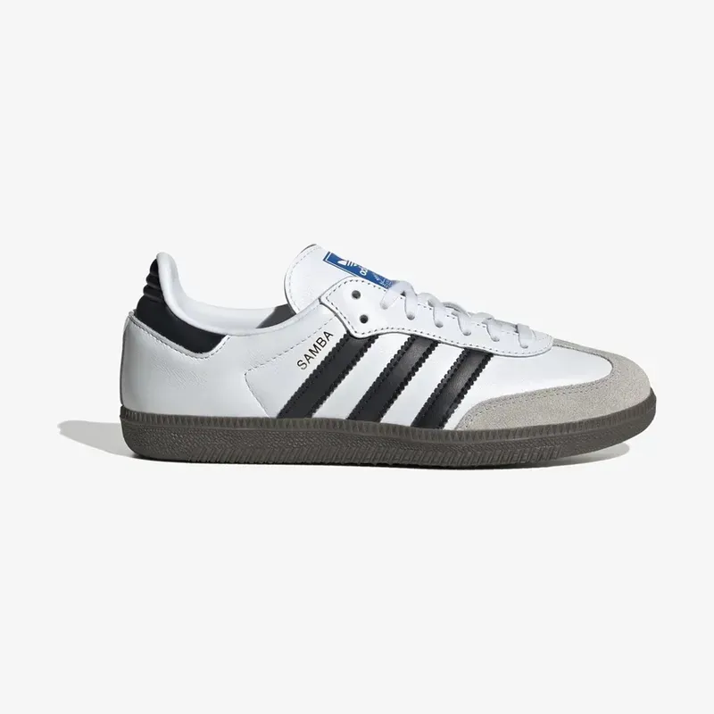 adidas Samba OG