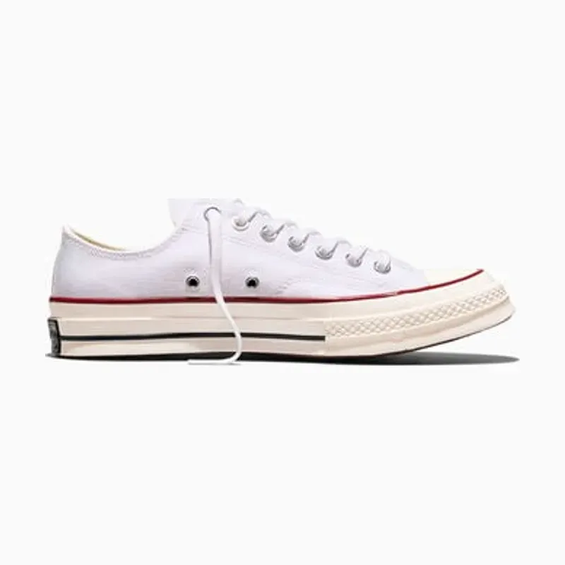 Converse Chuck 70 Vintage Canvas