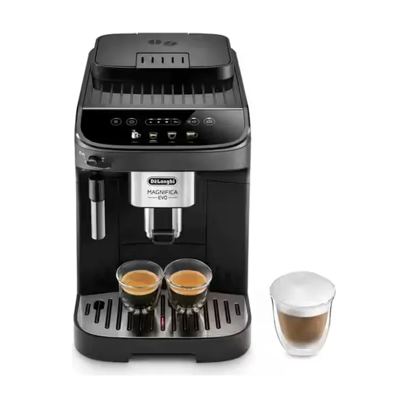 De'Longhi Magnifica Evo