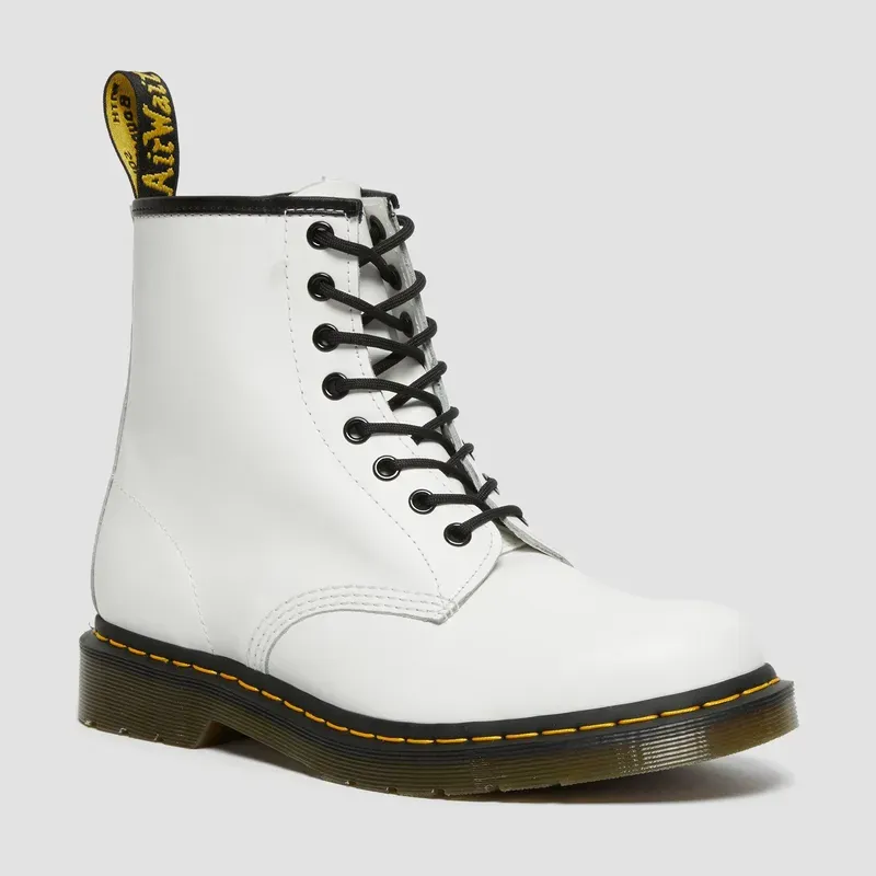 Dr. Martens 1460 Smooth