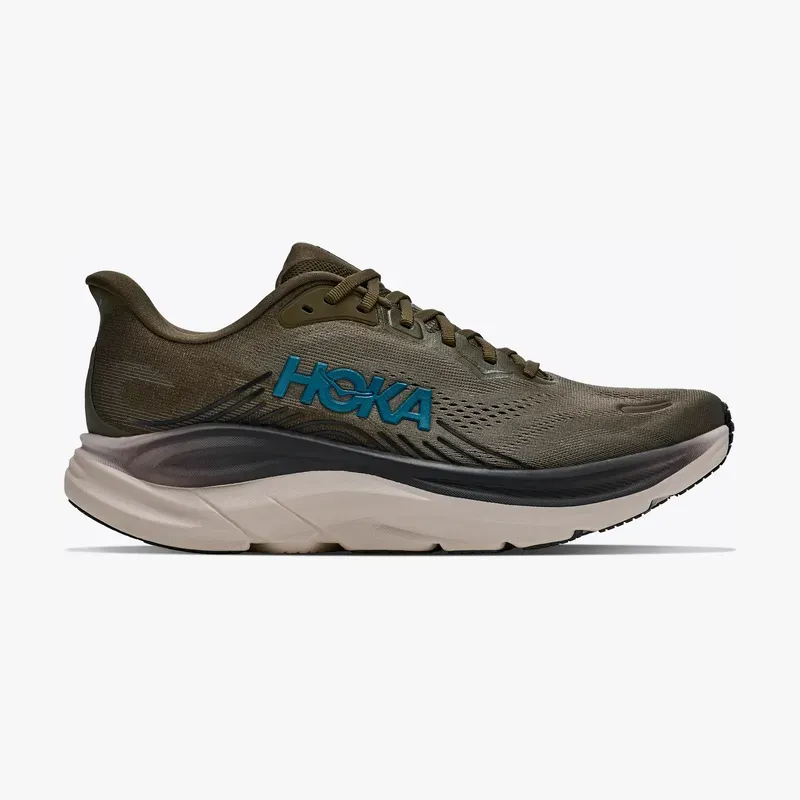 HOKA Clifton 11
