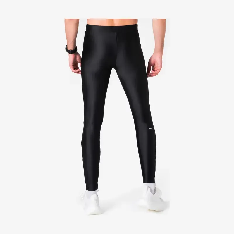 Decathlon Kiprun Run 100 Dry Tights