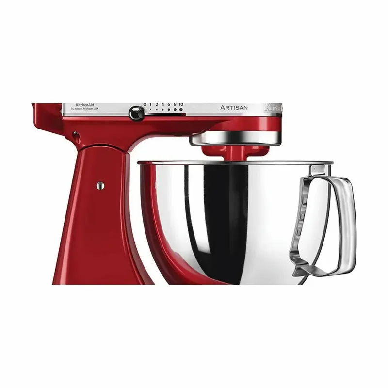 KitchenAid Artisan 5KSM125