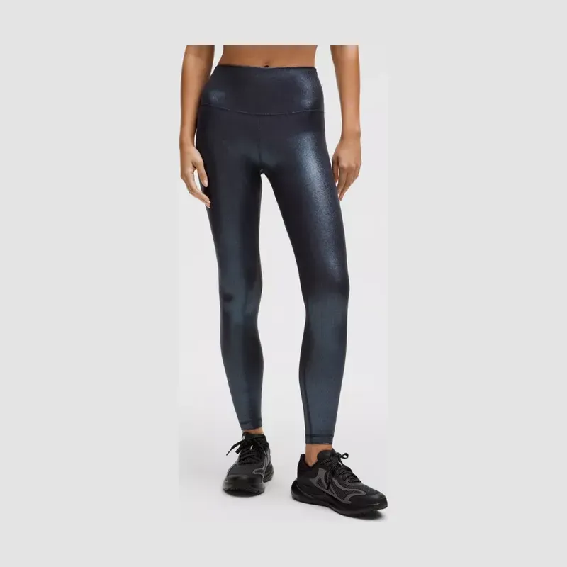lululemon Align High-Rise Leggings