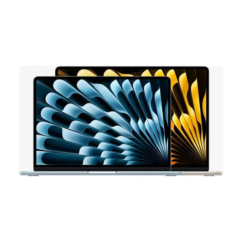 Apple MacBook Air (M5)