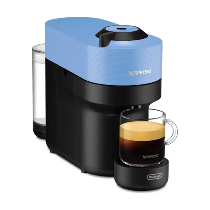 Nespresso Vertuo Pop