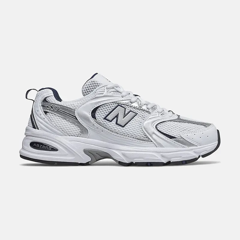 New Balance 530