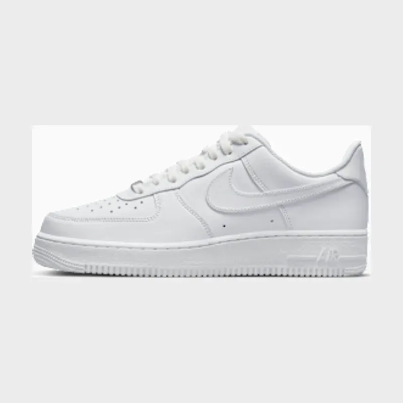 Nike Air Force 1 '07