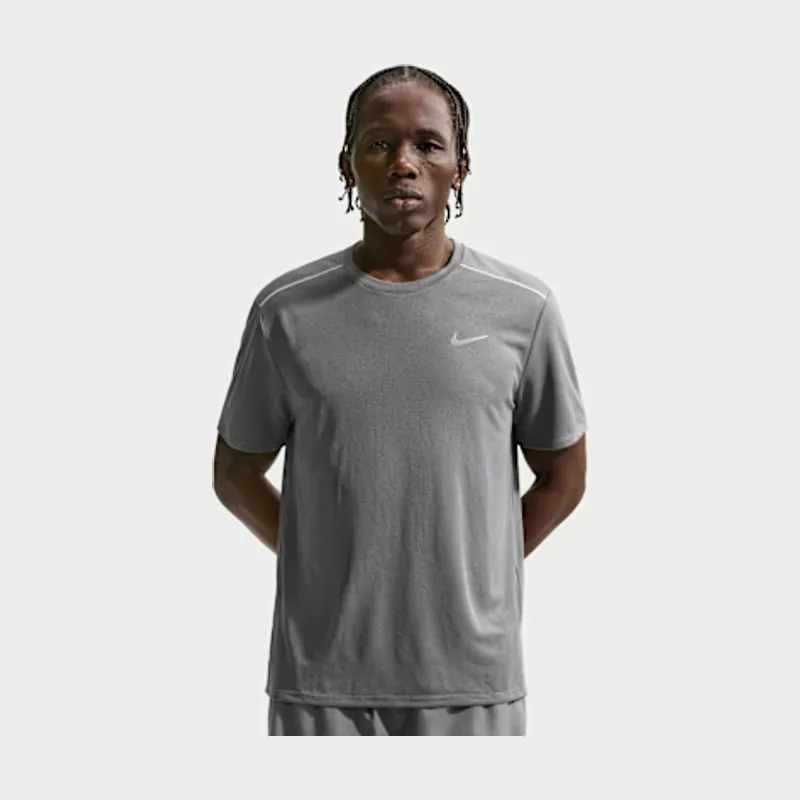 Nike Miler Dri-FIT Running T-Shirt