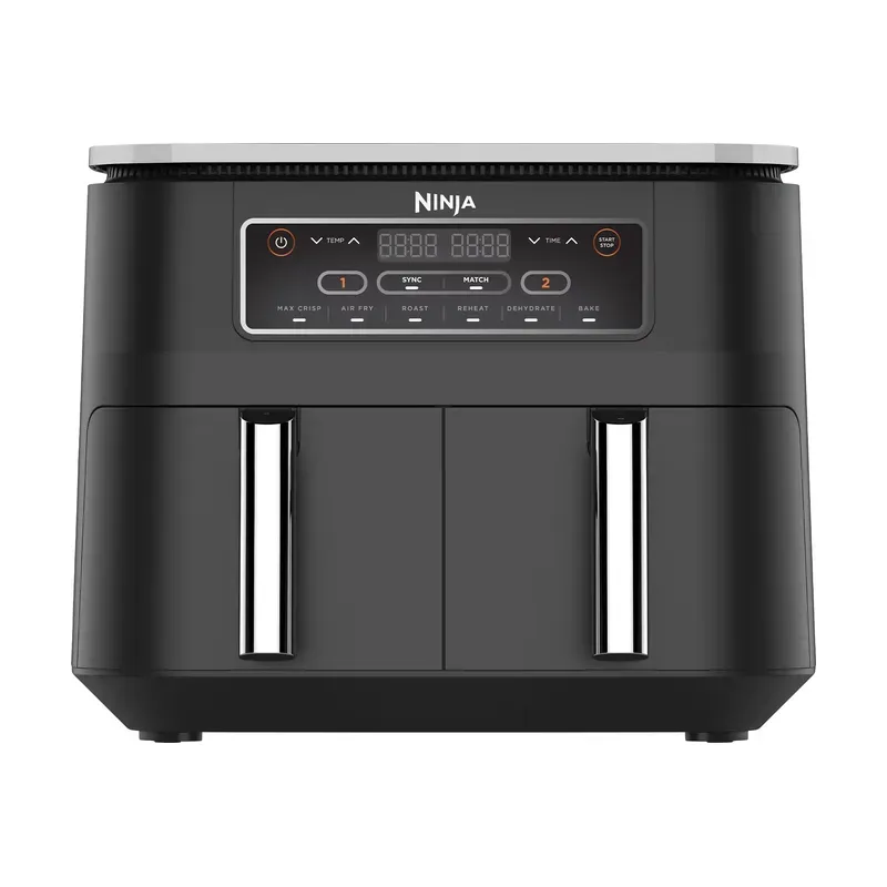 Ninja Foodi Dual Zone AF300EU