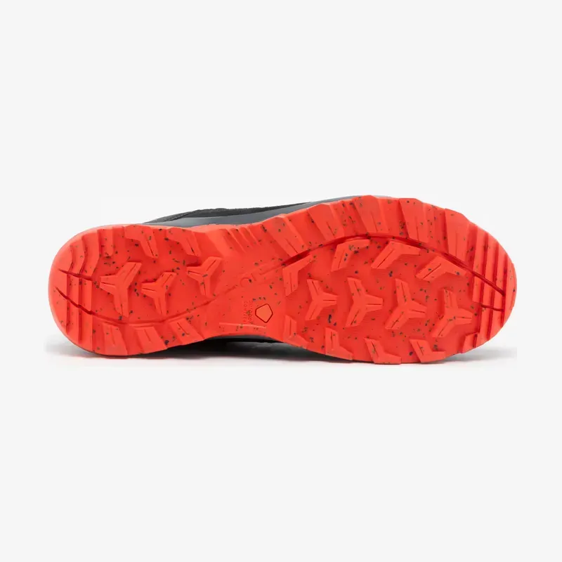 Quechua MH500 Waterproof