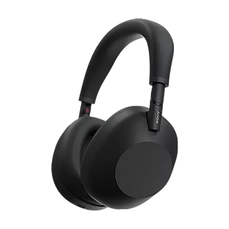 Sony WH-1000XM6