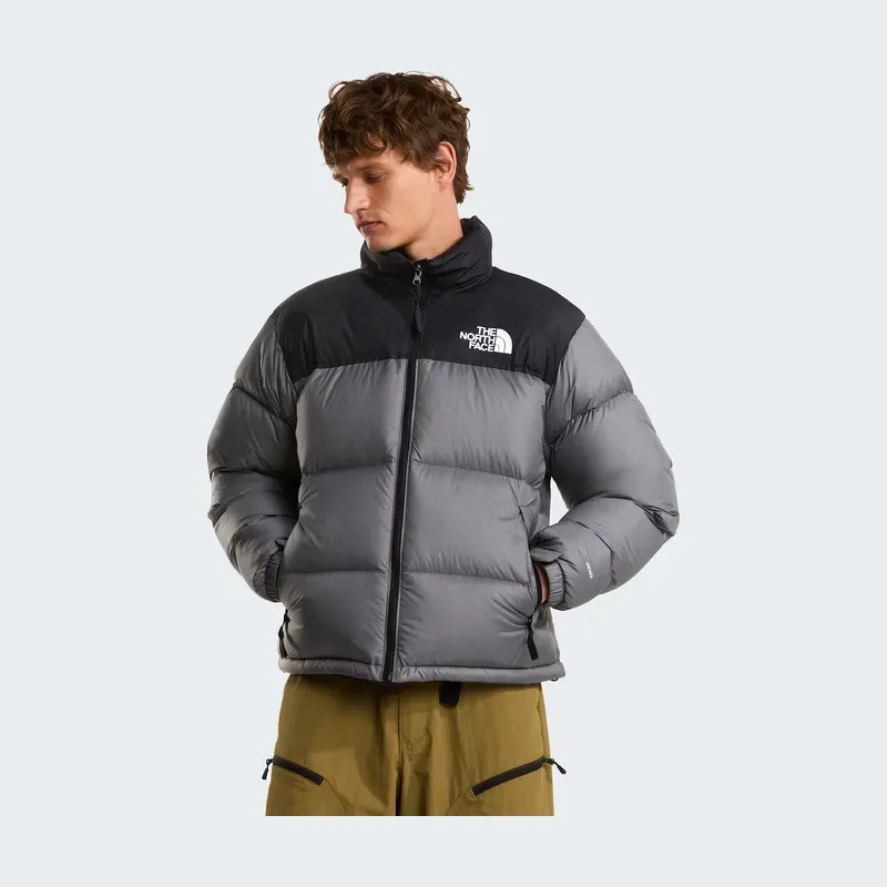 The North Face 1996 Retro Nuptse