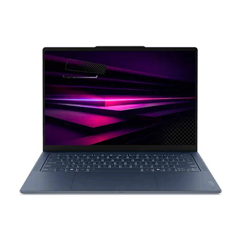 Lenovo Yoga Slim 7x Gen 11